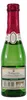 24 x 0,2 l | Rotkäppchen Sekt trocken Piccolo | 11 % vol Produktbild-Vorschau 4