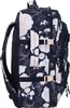Rucksack Handgepäck Damen Elephant Travel Daypack Produktbild-Vorschau 18