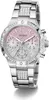 Hodinky Guess GW0950L1  Harlow Náhled obrázku produktu 7