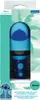 Karaoke Microphone Bluetooth/Sans fil Sitch avec effets Voir les images du produit 3
