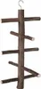 TRIXIE 5801, Holz, 270 mm Produktbild-Vorschau 1