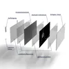 DEQORI Glasbild Echtglas 100x50 cm 'Sinnliche Kaffeepause' Produktbild-Vorschau 7