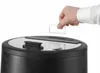 Hendi UNIQ Wasserkocher 8L 500W 1024709PRZEM Produktbild-Vorschau 7