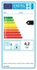 Chauffe-gaz Blueflame 4200 B 4,2 kW Voir les images du produit 8