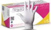 Guanto monouso BINGOLD in nitrile 35PLUS 634301 S ws 100pz Anteprima dell’immagine prodotto 6