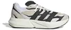 ADIDAS LIGHTBLAZE Beige Produktbild-Vorschau 17
