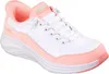 Chaussures Skechers Contour Foam 150404WCRL Voir les images du produit 2