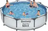 BESTWAY Rodinný bazén 366x76cm Náhled obrázku produktu 27