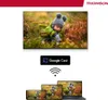 Thomson 40FG2S14 TV 101.6 cm 40  pollici Full HD Smart TV Anteprima dell’immagine prodotto 20