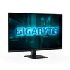Gigabyte GS32QA Gaming Monitor Flat, 80,1 cm (32"), 2.560 x Produktbild-Vorschau 3
