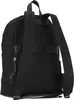 Guess Milano Kompakter Rucksack Produktbild-Vorschau 3