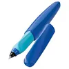 Pelikan Tintenroller Twist   R457    Deep Blue    +2P Voir les images du produit 7