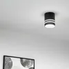 LUMILED Bodové světlo pro povrchovou montáž Bodové světlo Náhled obrázku produktu 7