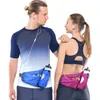 Sports Hydration Gš¹rteltasche Running Belt Waist Pack Produktbild-Vorschau 3