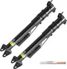 2x jambe de suspension pneumatique pour Mercedes Ml W164 Gl Voir les images du produit 1