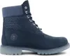 Timberland Premium 6 Inch Boots WP Waterproof - Herren Produktbild-Vorschau 2
