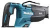 Makita JR002GZ Podgląd zdjęcia produktu 17