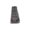 JOSEF SEIBEL Leroy 53 | Stiefelette für Herren | Grau Produktbild-Vorschau 25