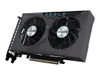Gigabyte Radeon RX 6500 XT EAGLE 4G - Graphiques Voir les images du produit 4