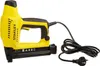 Stanley TRE650 Elektronagler Produktbild-Vorschau 10
