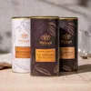 Heiße Schokolade Whittard of Chelsea Salted Caramel, 350 g Produktbild-Vorschau 4