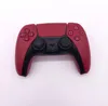 Sony Dualsense Wireless Controller PS5 cosmic red Produktbild-Vorschau 32