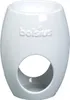 Bolsius 1029 9019 0302, Terrakotta-/Erdenduftlampe, Produktbild-Vorschau 3