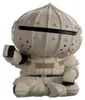 YouTooz YOTO43265, Verzamelfiguur, Videogame Productafbeelding-voorbeeld 6