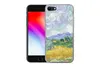 MuchoWow® Handyhülle Schutzhülle Hülle für iPhone 7 Produktbild-Vorschau 2