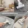 Silva Homeline SC 7500 Waschsauger 603000, Polster- und Produktbild-Vorschau 6