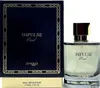 Zimaya Impulse Oud eau de parfum unisexe 100 ml Voir les images du produit 1