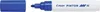 Pilot Pintor, Blau, 1,4 mm, 4,5 mm Produktbild-Vorschau 4