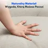 FLEXISPOT XR6 Oval – elektryczny fotel relaksacyjny z Podgląd zdjęcia produktu 9