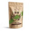 Mary Rose - Tè verde Matcha - 100 g Anteprima dell’immagine prodotto 7