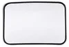 Lorelli Baby Car Mirror 1003005 zrcátko do auta pro Náhled obrázku produktu 6