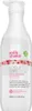 Milk_Shake Color Care Colour Maintainer Conditioner Flower Náhled obrázku produktu 2