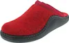 JOSEF SEIBEL Monaco D 05 | Pantofola da  Donne | rosso Anteprima dell’immagine prodotto 18