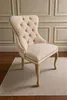 Chesterfield Stuhl MADAME 2 (6 Stück) – eleganter Produktbild-Vorschau 4
