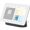 Google Nest Hub 2 Carbon Ecran 17,80cm (7") Android Voir les images du produit 2