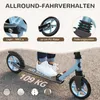 WAYPLUS Klapproller ab 6 J. bis 109 kg, 20 cm ABEC-9 Räder, Produktbild-Vorschau 6