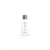 APIS AML complexzuur 30%, 30 ml (azelaïnezuur, amandelzuur, Productafbeelding-voorbeeld 3
