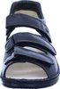Finn Comfort Komfort Sandalen Herren 393936313138 Schwarz Produktbild-Vorschau 21
