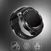 Smartwatch zegarek multifunkcyjny na kartę SIM z aparatem Podgląd zdjęcia produktu 25