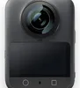 Osmo 360 Standard Combo Action Kamera Produktbild-Vorschau 16