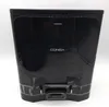 Conga 8290 Power Ultra Home Genesis Robotporszívó 08071 Náhled obrázku produktu 4