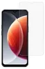 Telefoonschaal + beschermend glas (9H) voor Blackview WAVE Productafbeelding-voorbeeld 3