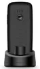Emporia HAPPY, Balken, 4,6 cm (1.81"), Bluetooth, 800 mAh, Produktbild-Vorschau 5