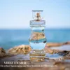 Jeanne Arthes woda perfumowana - Vireé en Mer, 100ml Podgląd zdjęcia produktu 5