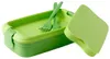 Lunchbox mit Besteck School to Go Produktbild-Vorschau 5