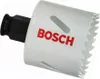 Bosch Accessories 2608594234 Lochsäge 86 mm 1 St. Produktbild-Vorschau 9